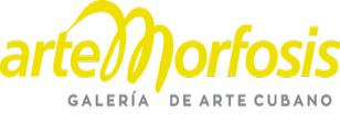 ArteMorfosis Logo