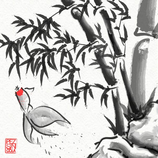 Intento no. 13