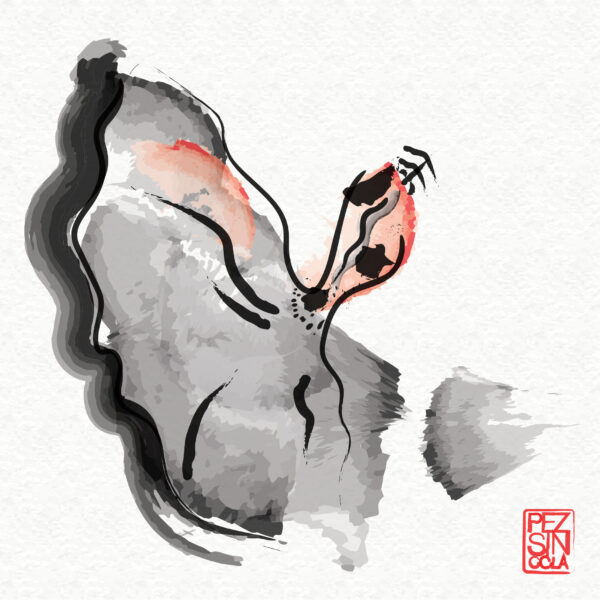 Intento No.5