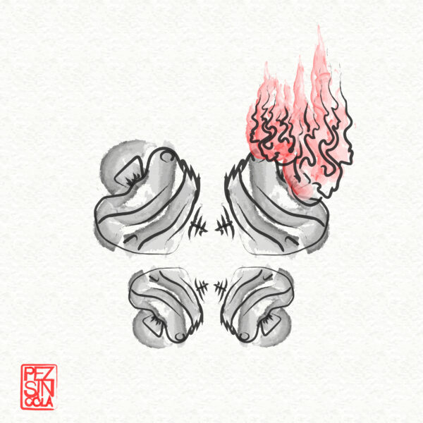Intento no. 7