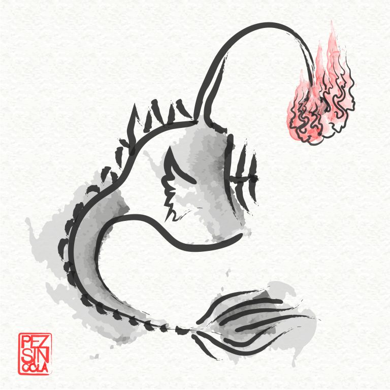 Intento nº8 de Alexandra Álvarez Carvajal