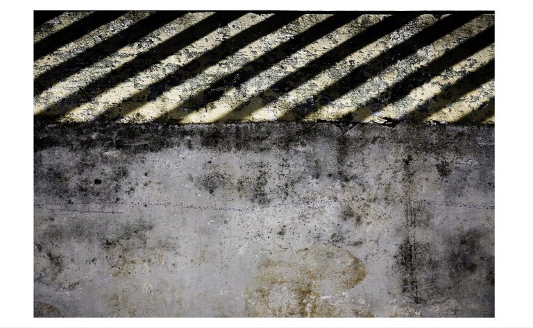 Untitled by Alfredo Sarabia