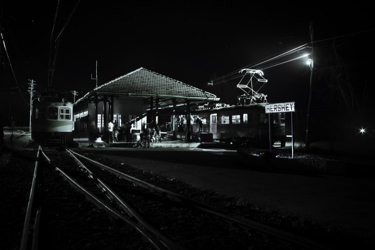Untitled by Alfredo Sarabia