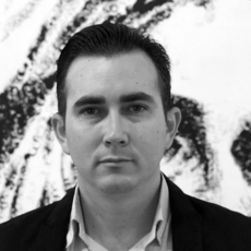Andrey Quintana