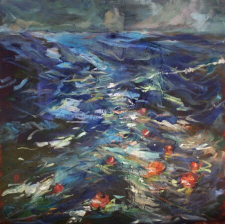 Marsch 30, 1991