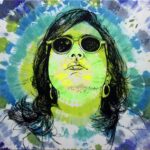 Lisandra Isabel Garcia Lopez