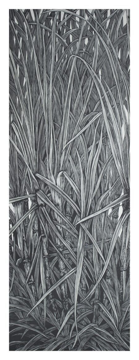 Details of my garden II