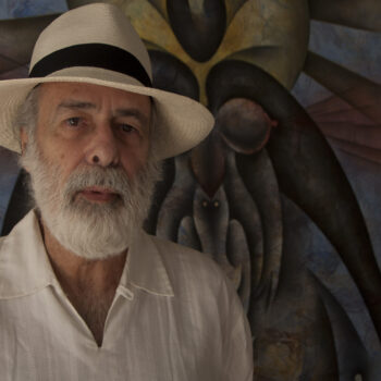 Juan Moreira
