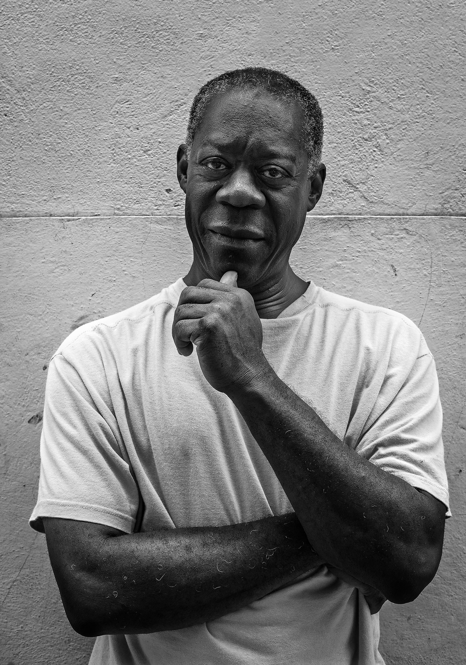 Eduardo Roca (Choco) - Cuban Contemporary Artist