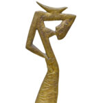 Alberto Lescay Merencio