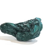 Yeinier Núñez López