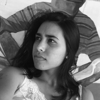 Amalia Abreu Díaz