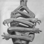 Ricardo Fabián Fernández Díaz