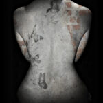 Ailyn Martinez Gonzalez