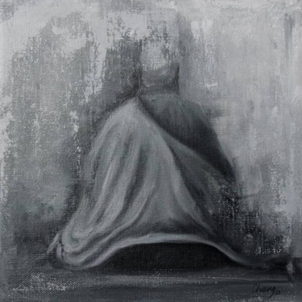 Meditation I