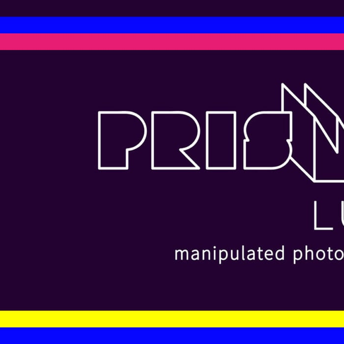 PRISMA 7 – LUMEN