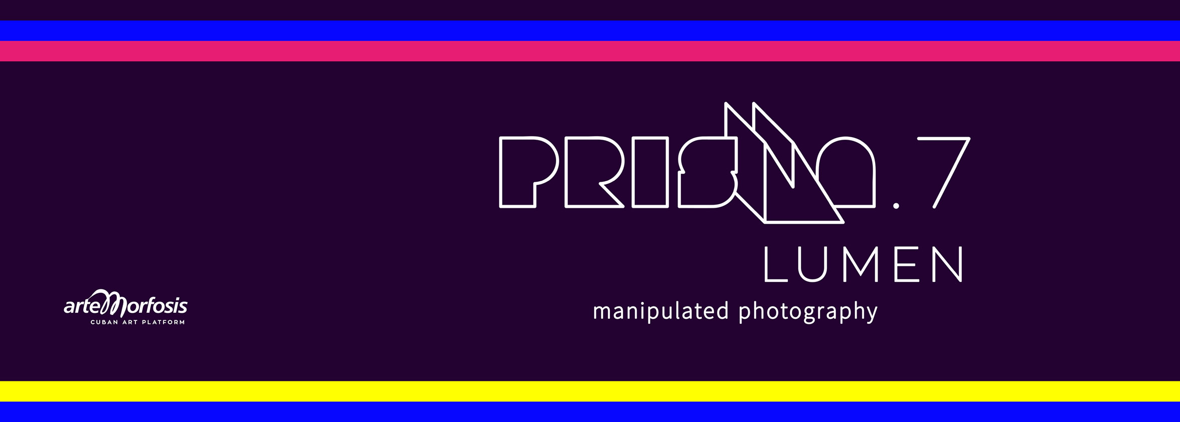 PRISMA 7 – LUMEN
