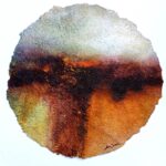 José Omar Torres López