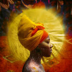 Claudia Padrón Gómez