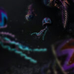 Reinier Garcés Hernández