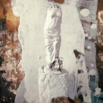 Lidise Domínguez Quiñones