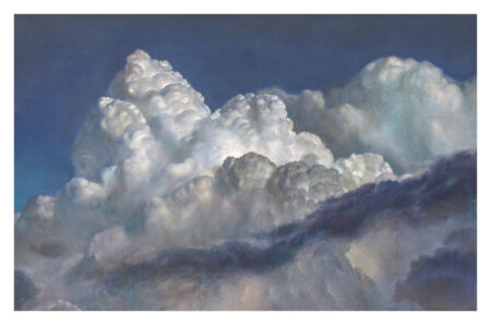 Wolken