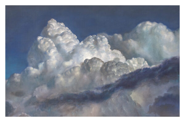Clouds
