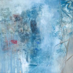 Julia Valdés Borrero