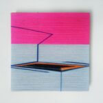 Giselle Lucía Navarro