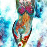 Rafael Aguilera Herrera