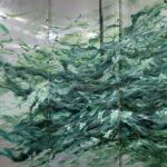 Evelyn Aguilar Sánchez