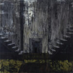 Leomar González González