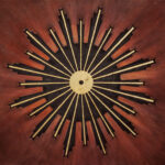 Osmel Herrera López