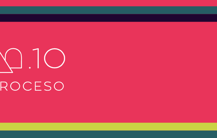 SAVE THE DATE – Prisma 10