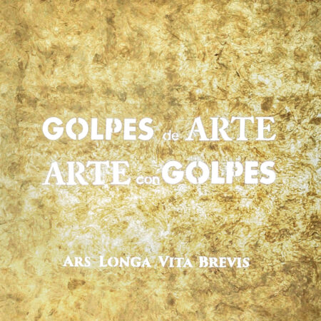 Yuliet Labrada Gómez