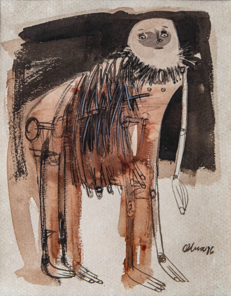 Untitled