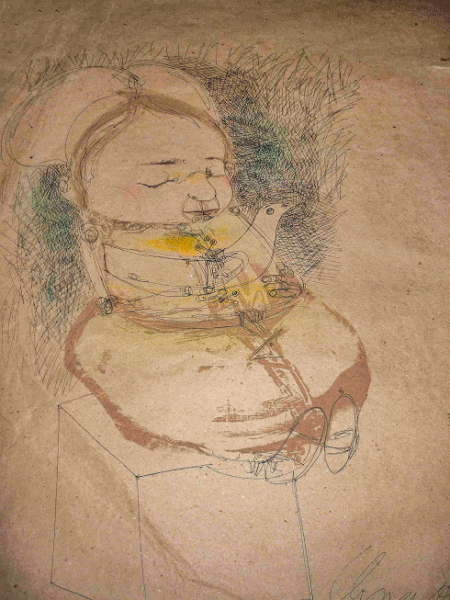Untitled