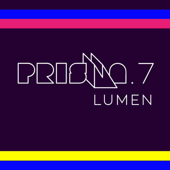 Group Exhibition – PRISMA 7. Lumen