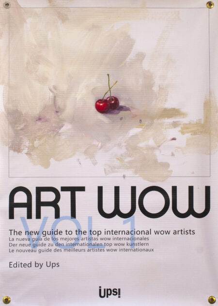 Art Wow
