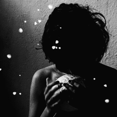 Ilianis Cortés Rufín