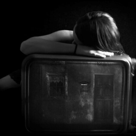 Karla González Horta