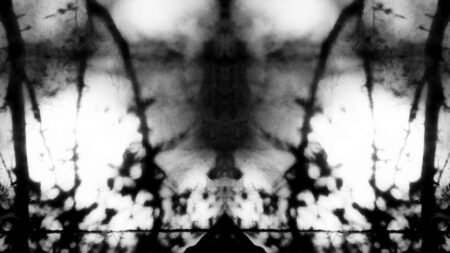 Rehearsal in the Void