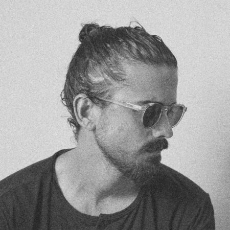 Bryan Romero García