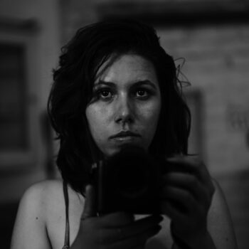 Ilianis Cortés Rufín