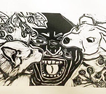 Jorge López González