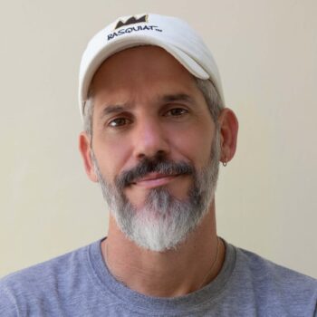 Julio César García Martínez