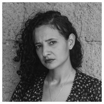 Leidy Castellanos Moreno