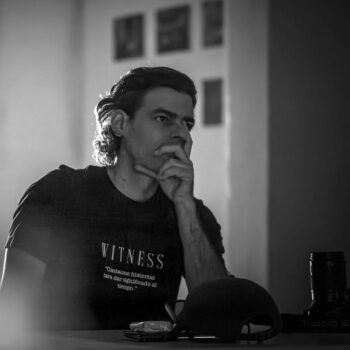 Néster Nuñez Gómez