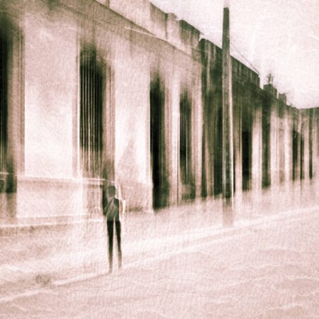 Néster Nuñez Gómez