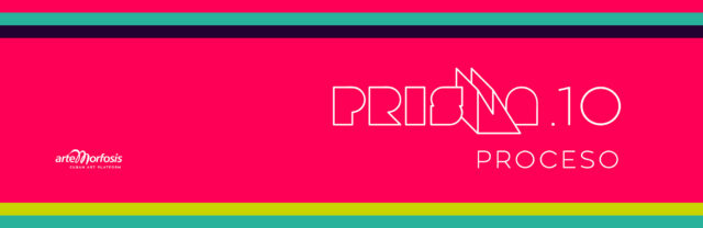 Prisma 10 – Acta del Jurado